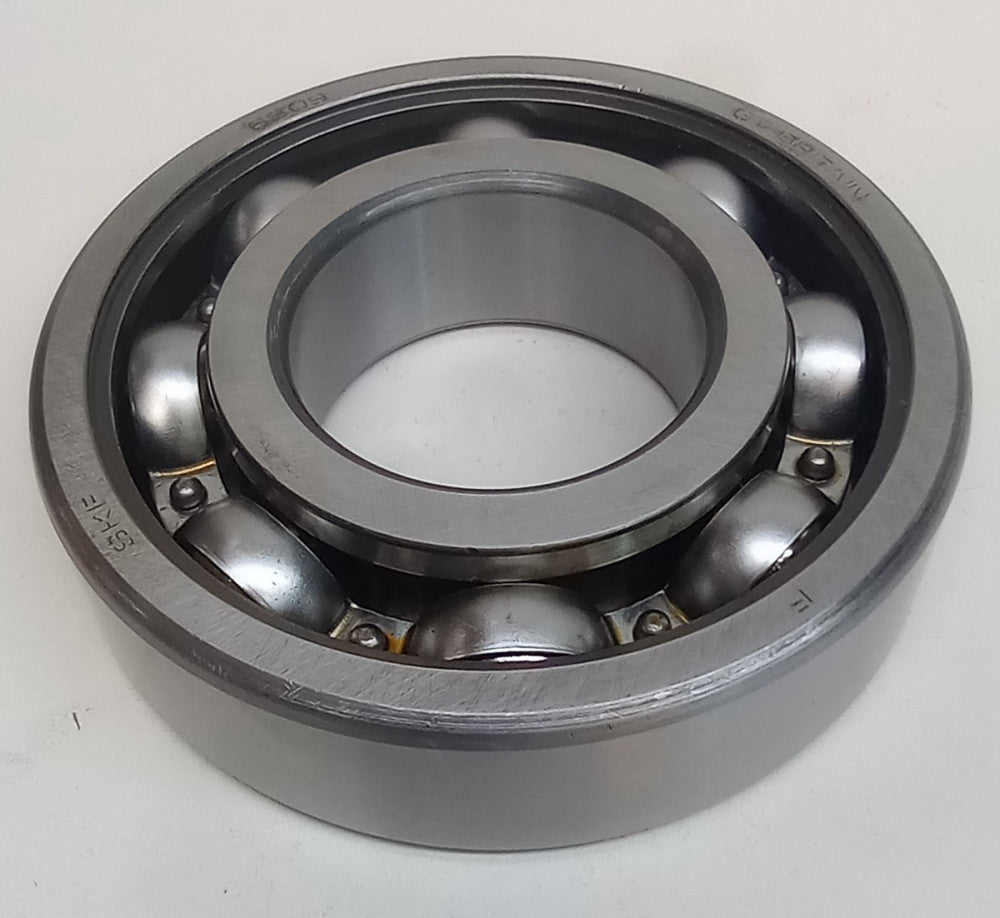 MRC 6309 Ball Bearing Deep Groove 45 x 100 x 25mm