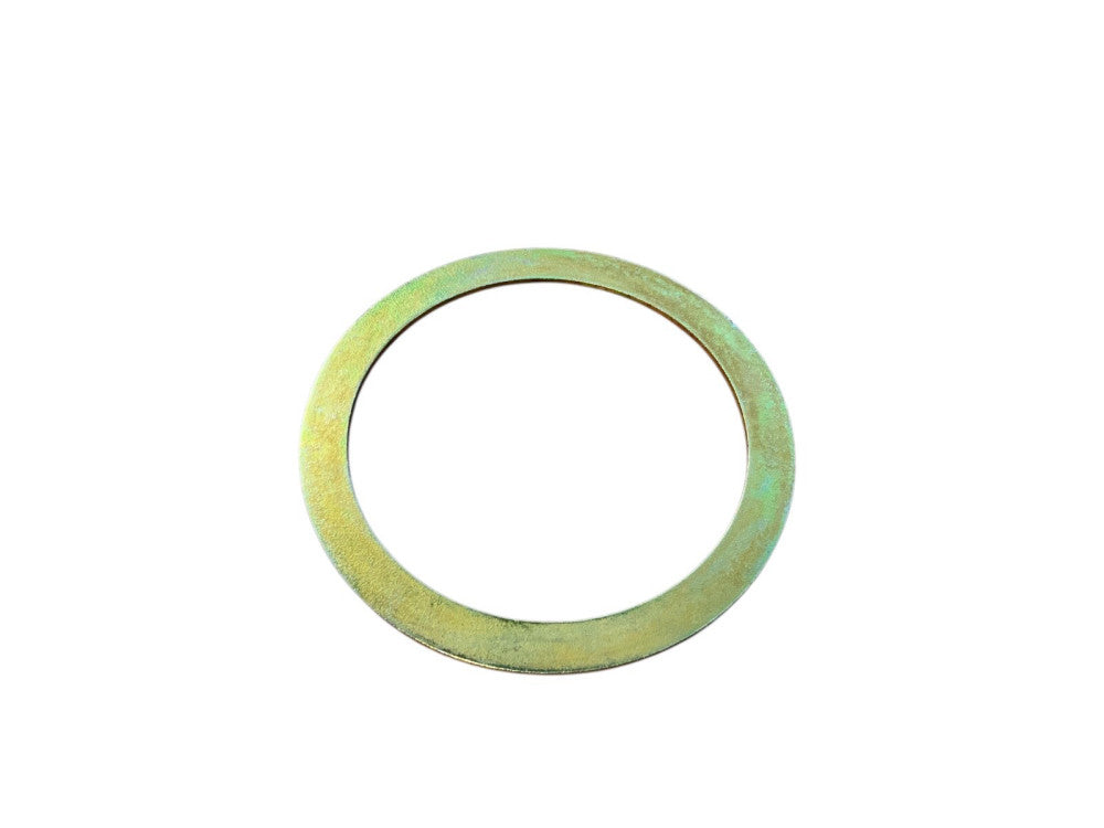 1-D136391 Replacement Shim 175319A1 Fits Case Loader Backhoe & Landscaper Models