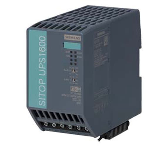1PC SIEMENS 6EP41373AB000AY0