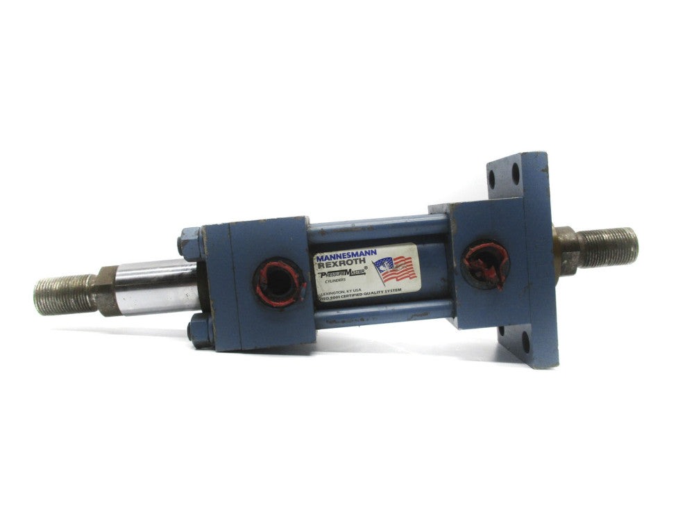 REXROTH MDF1-HH NSNP