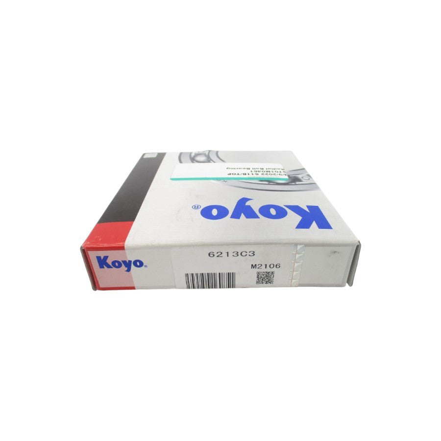 KOYO 6213C3 NSFS