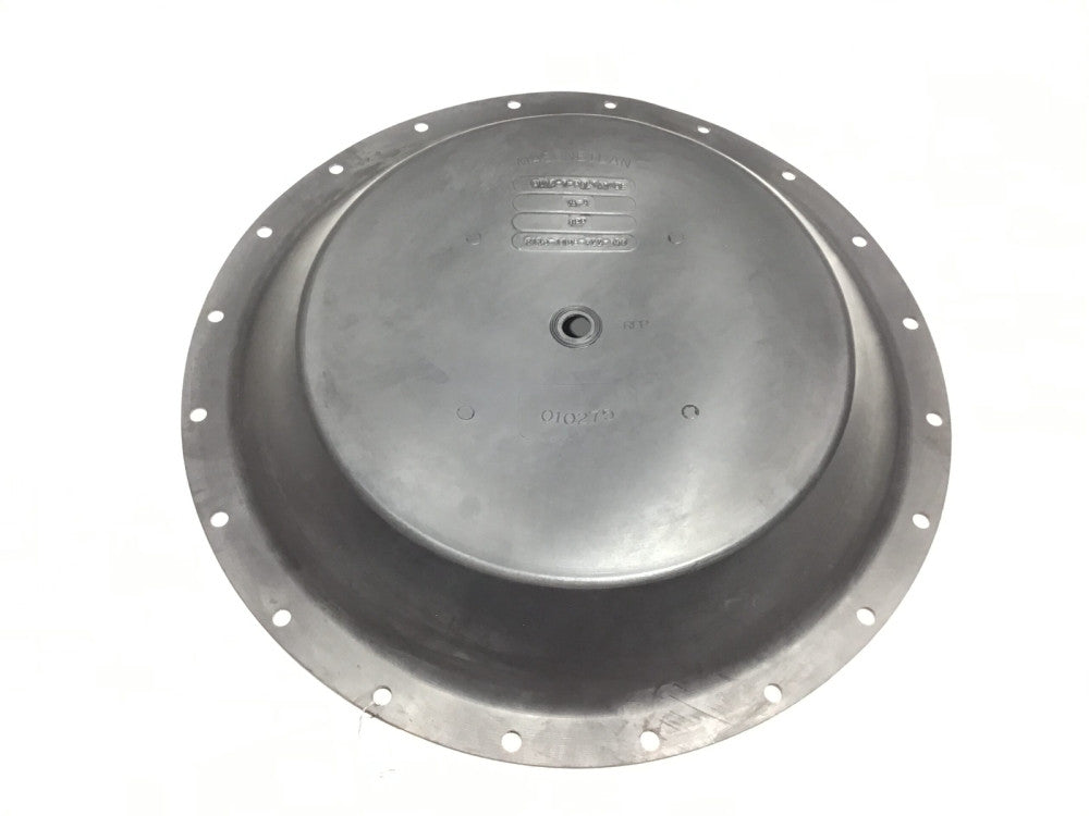 Masoneilan 18" X386514 - EI30-II08-F22-555 Actuator Diaphragm