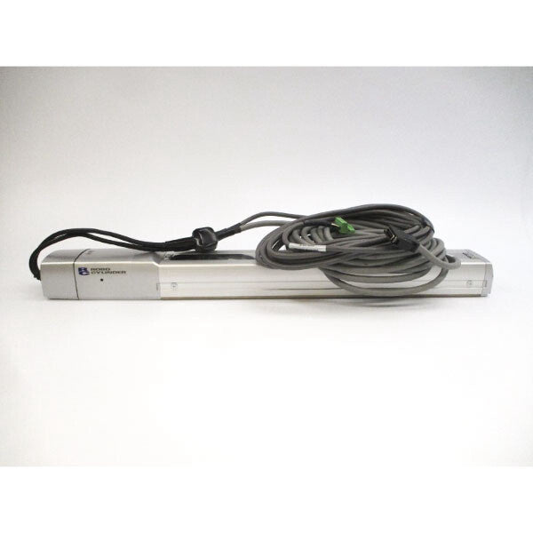 IAI RCS2-SS8C-A-150-10-250-T2-M NSNP