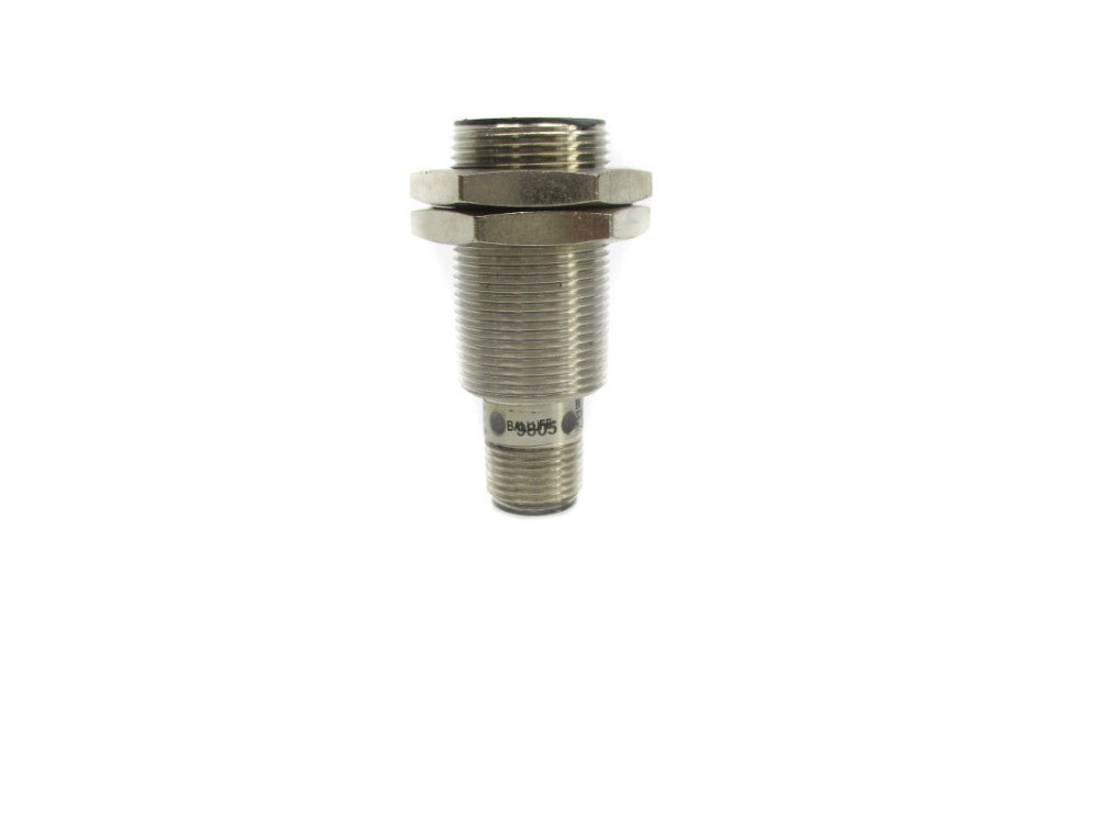 BALLUFF BES516-326-G-E5-Y-S4 NSNP
