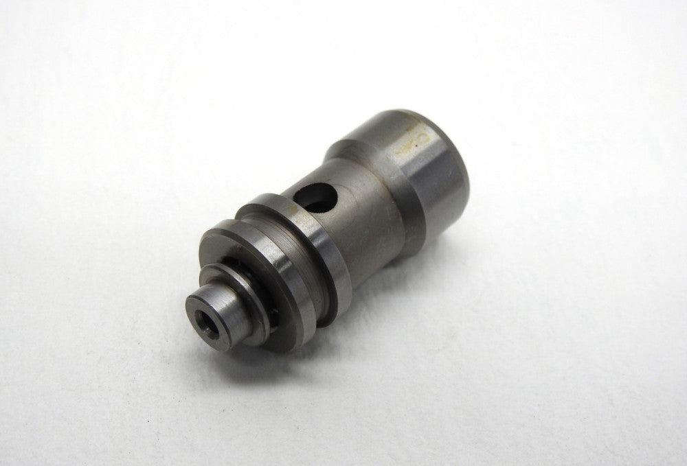 Genuine John Deere RE10712 Stroke Control Valve OEM NEW!