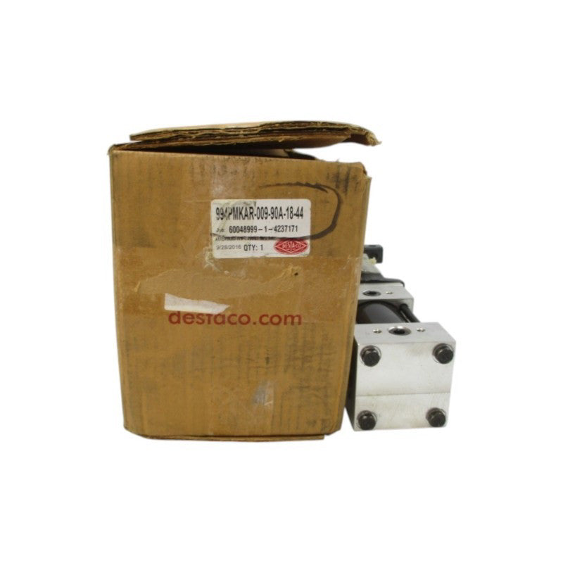 DESTACO 994PMKAR-009-90A-18-44 NSMP