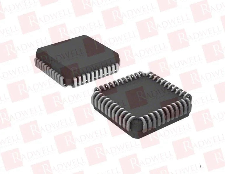 MAXLINEAR XR68C681J-F / XR68C681JF (BRAND NEW)