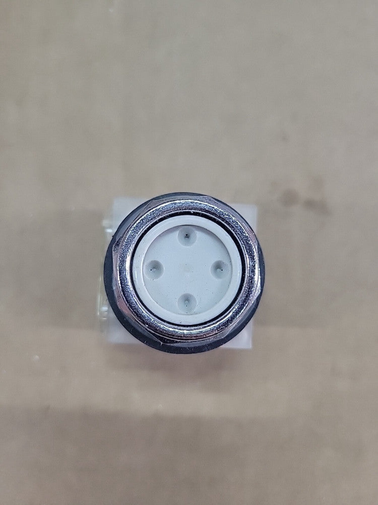 Square D 9001KR4RH13