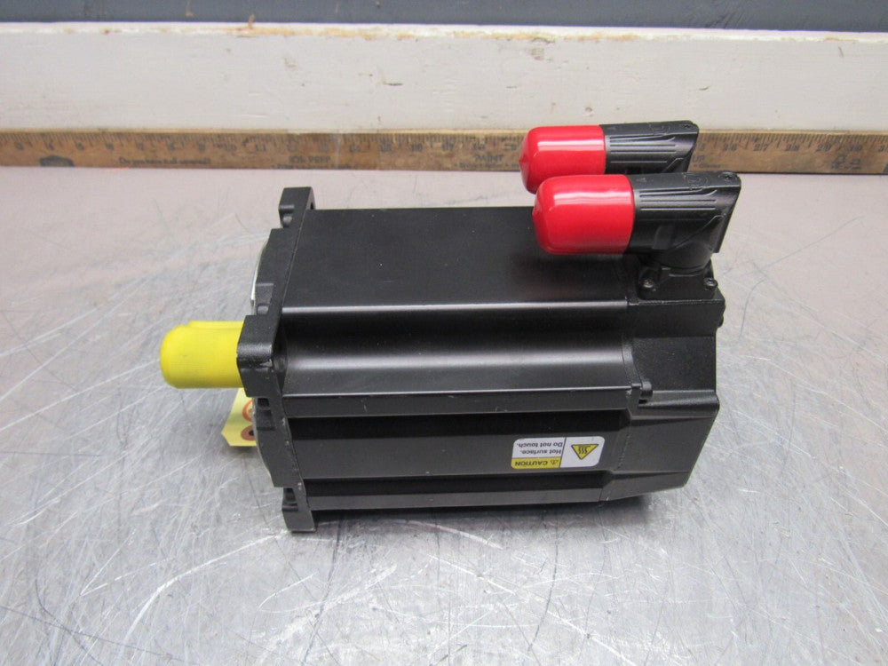 ALLEN BRADLEY MPL-B4530K-MJ72AA Kinetix Inverter Duty AC Servo Motor NEW NO BOX