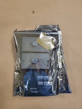 Reliance Electric 0-51845-1 Power Supply 0518451 New