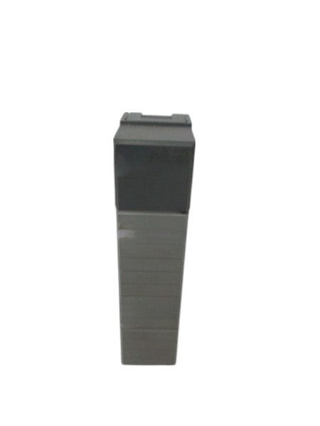 ALLEN BRADLEY SLC500 1746-N2 SER. A CARD SLOT FILLER  UNMP