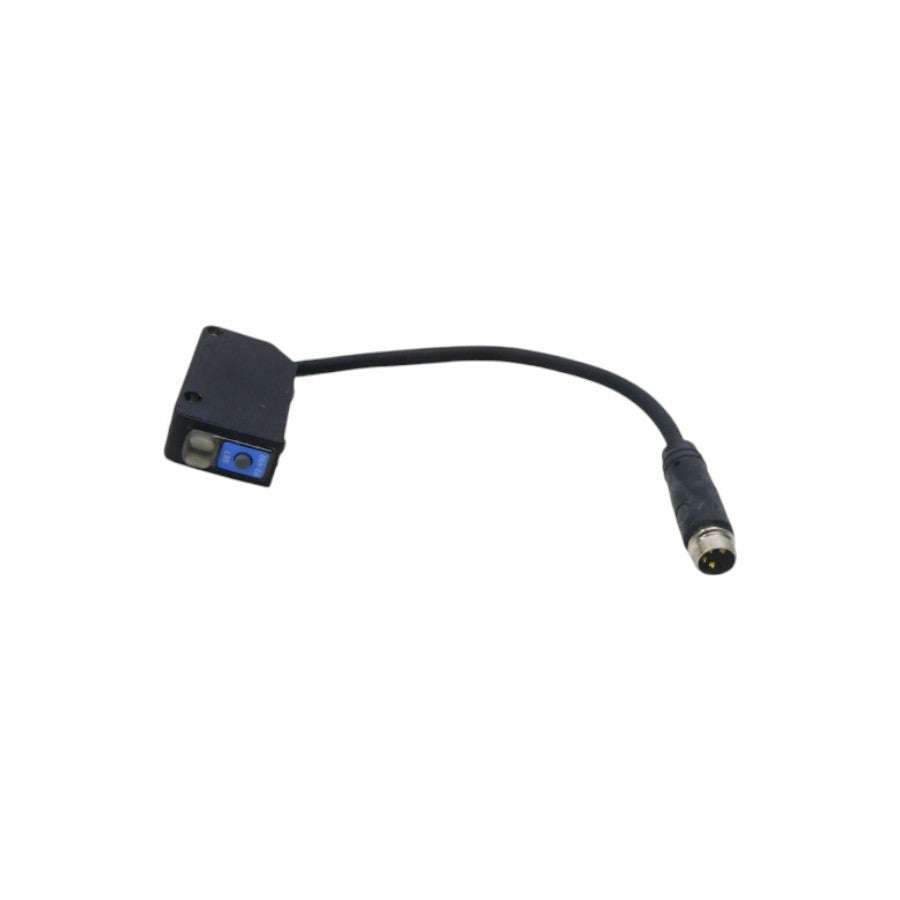 KEYENCE PZ-V32 NSNP