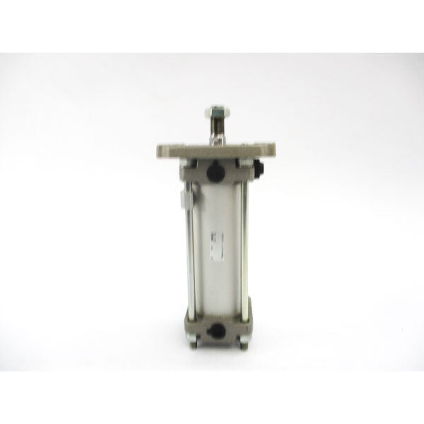 SMC CDBA2F63-125-RN-M9BWL NSNP