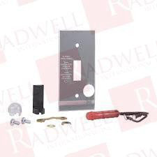 SCHNEIDER ELECTRIC 9999PL13 / 9999PL13 (NEW NO BOX)