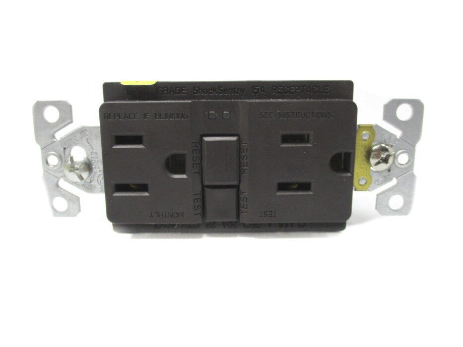 EATON SGF15 NSNP