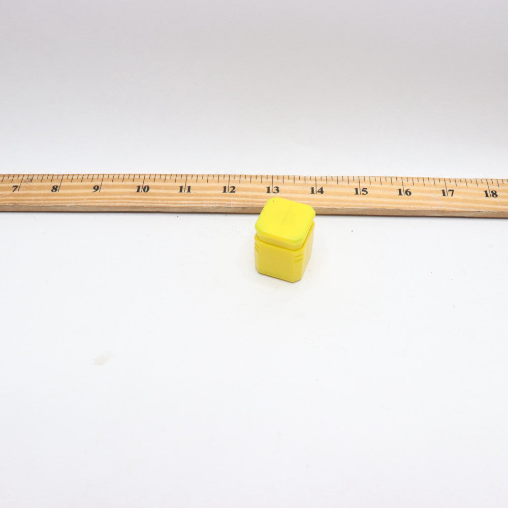 Collet Spring Alloy 1mm ER201MM