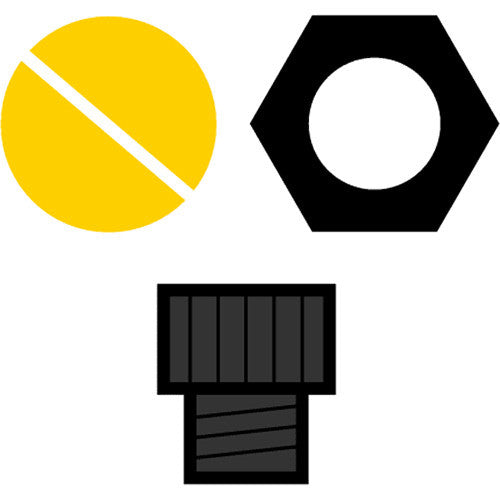 1PC TURCK RK-MC