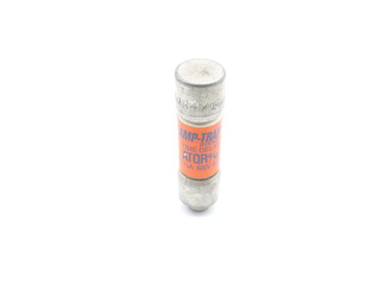MERSEN ATQR4/10 FUSE