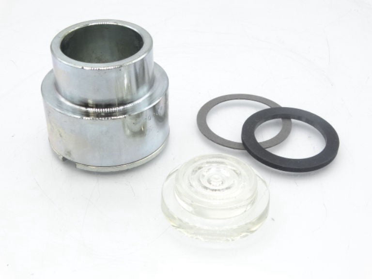 PHILLIPS REFRIGERATION 1100-RN Lens - New In Box