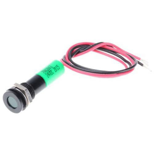 1PC RS PRO 7002003