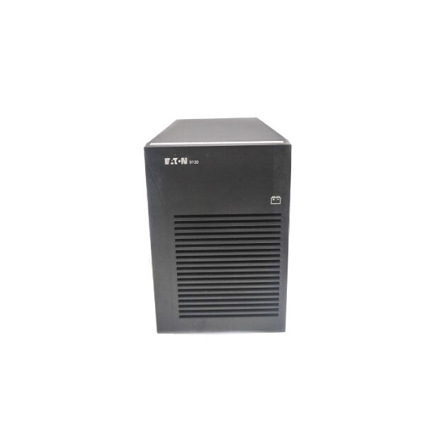 EATON PW9130L1500T-XL/ NSNP