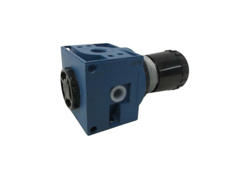 WESTINGHOUSE 5350221010 PRESSURE REGULATOR NSNP