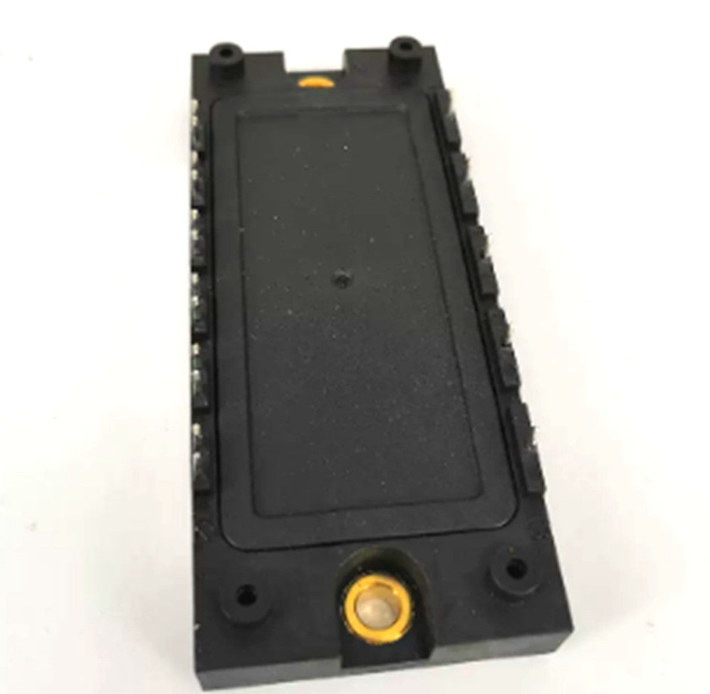 One Brand New FUJI 6MBI100S-120 Power Supply Module