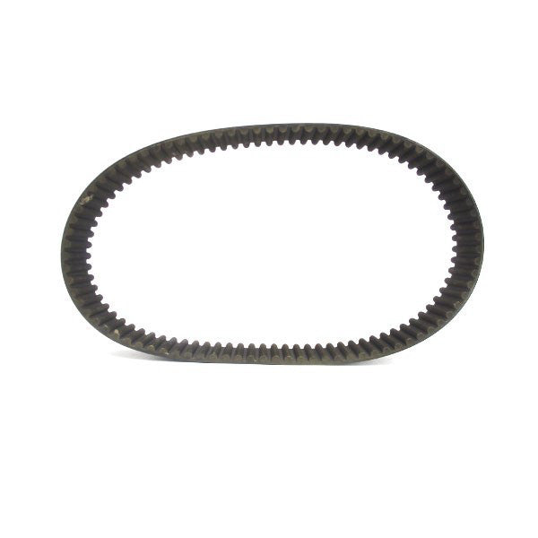 BANDO SYSNCHRO 1190-14-M-55-H A12025 NSNP