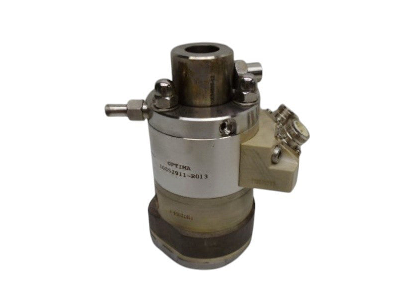 OPTIMA 10852911-R013 VALVE NSNP