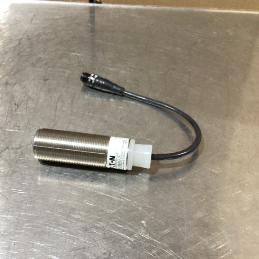 Cutler Hammer E58-30TD250-GDP / E5830TD250GDP Nos Surplus