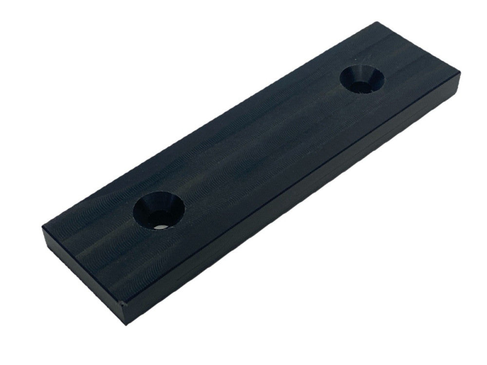 Viet 81598613 Plastic Bottom Wear Bar