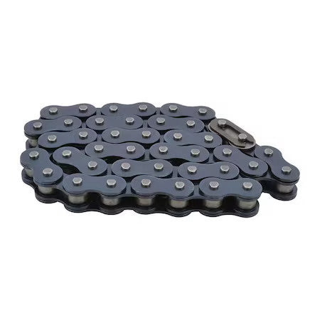 Dayton Mh2mpu423g Gear Chain