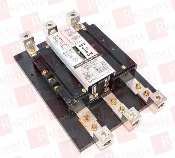 GENERAL ELECTRIC CR160MC7102A / CR160MC7102A (USED)