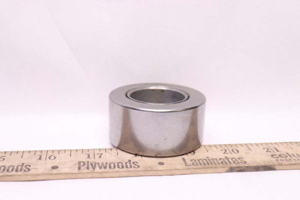 NRB Steel Spacer Bushing 1-1/4" x 2-1/4" x 1.07" 40234615 