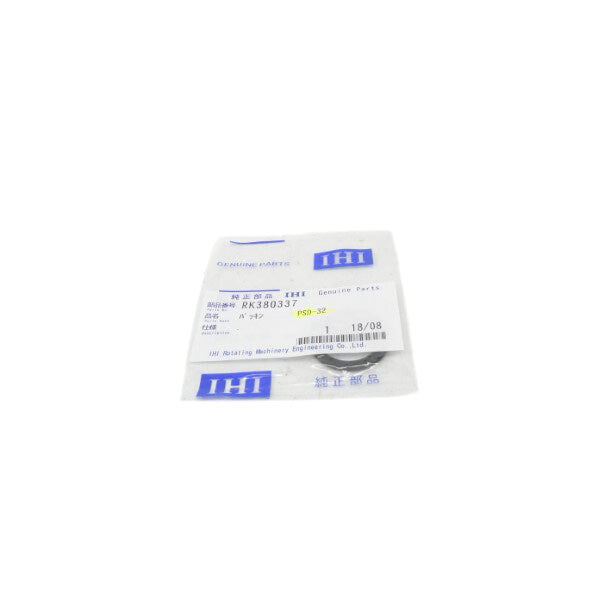 IHI PSD-32 RK380337 NSMP