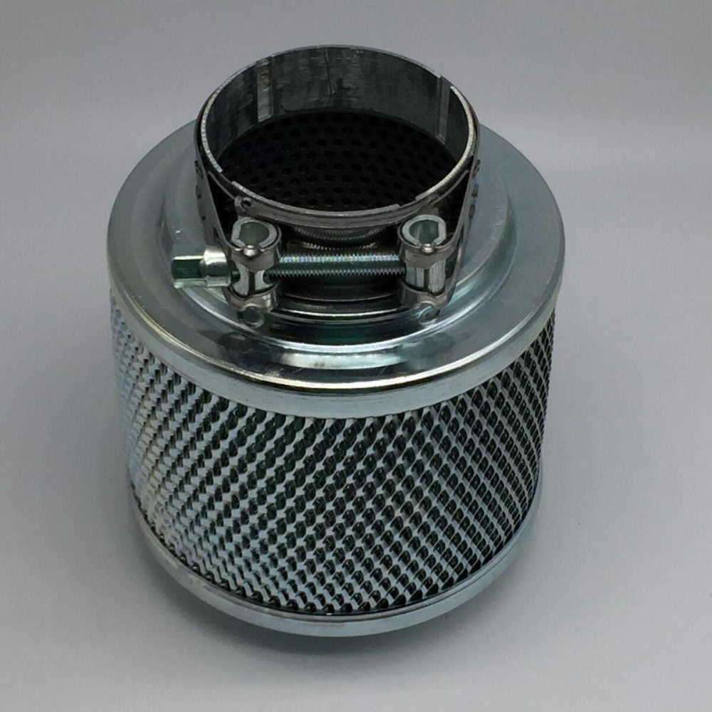 ELSASSER FILTERTECHNIK EIT-201-2654 FILTERTECHNIK WET AIR FILTER 66MM 
