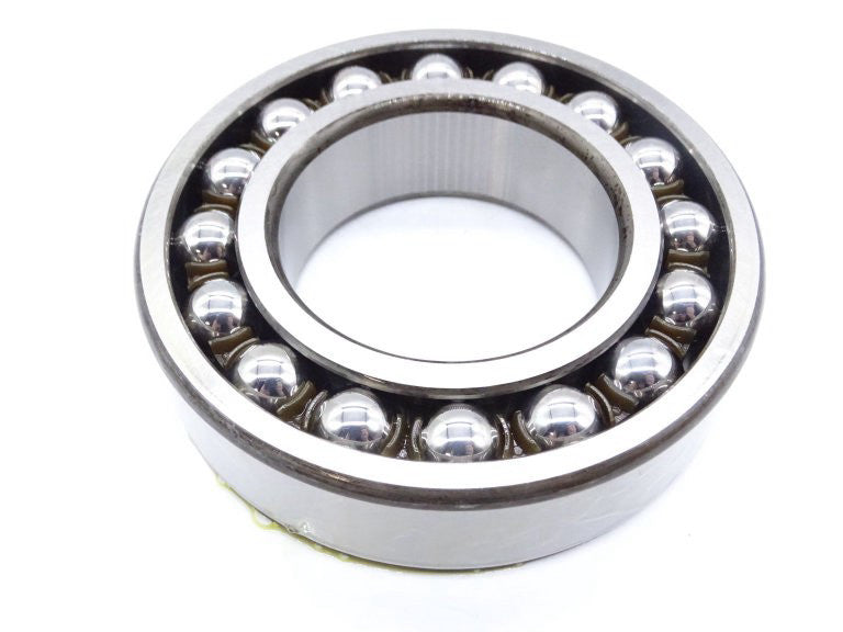 SKF 2212-ETN9 BEARING