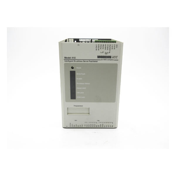 MODICON 110-222 NSNP