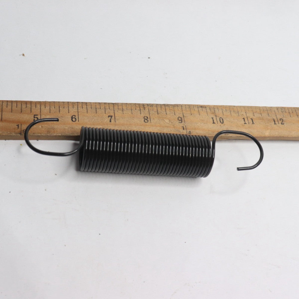 Extension Spring SAFXB10087P
