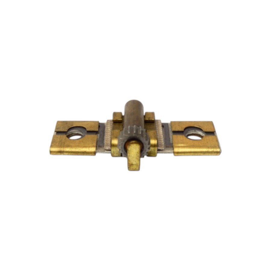 SQUARE D B3.30 NSNP