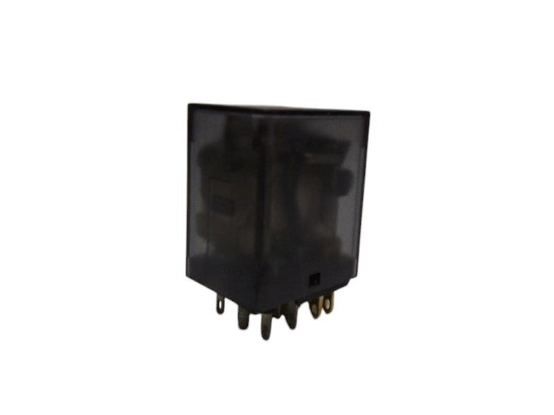 TYCO KHAU-17A16-120 RELAY UNMP