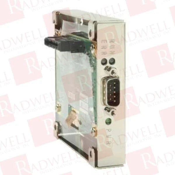 SCHNEIDER ELECTRIC XBTZGCANM / XBTZGCANM (USED)