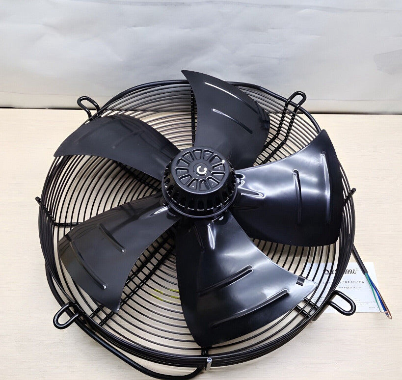 1PC Brand NEW WEIGUANG YWF4E-400S Cooling Fan 220V - US Stock