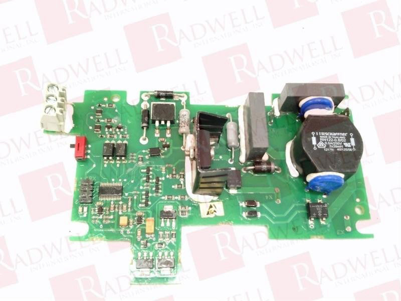 ASEA BROWN BOVERI 1SFB527068D7084 / 1SFB527068D7084 (USED)