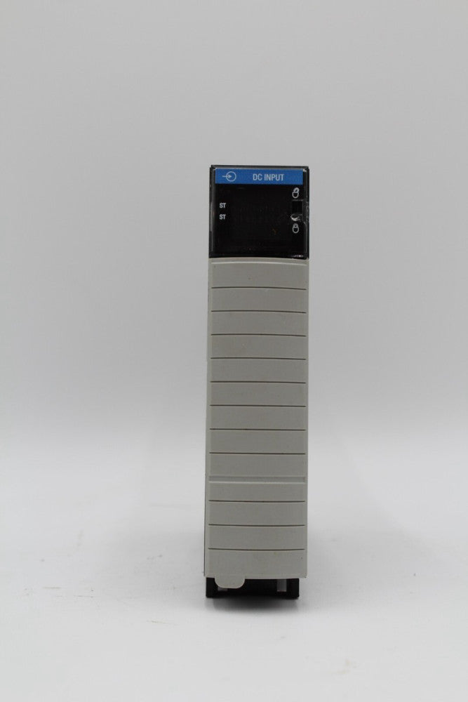 Allen-Bradley 1756-IB16I 16 Point Isolated DC Input Module
