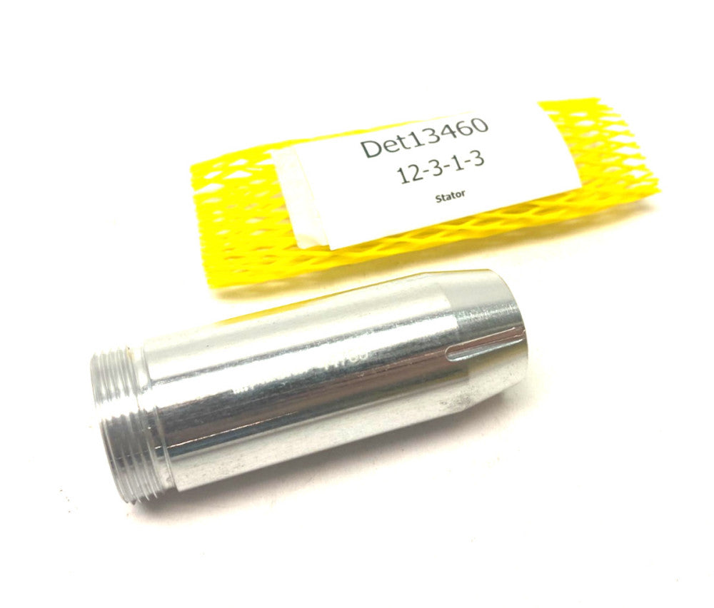 Plasmatreat 44783 Stator
