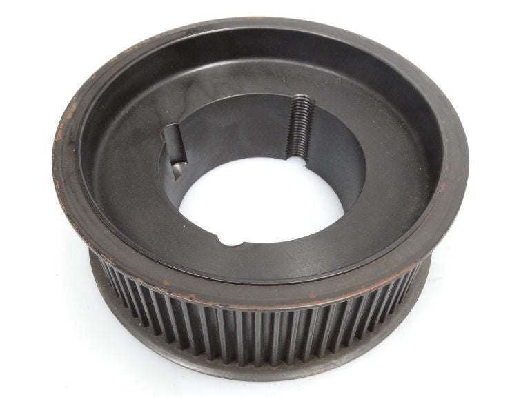 GATES 8MX-75S-62 Sprocket - New In Box