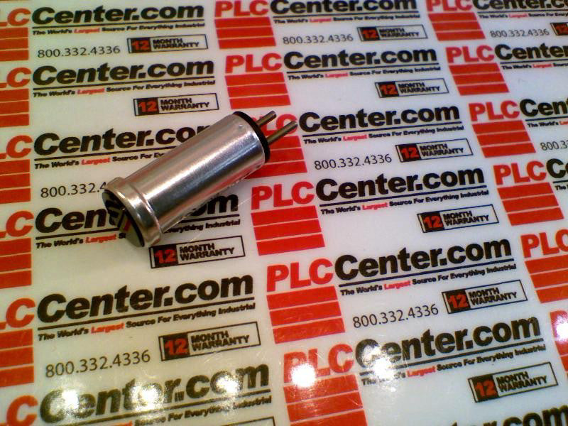 DIALIGHT 507-3917-0372-600 / 50739170372600 (NEW NO BOX)