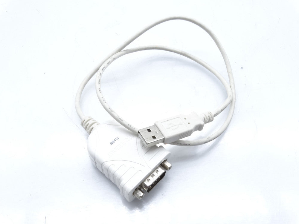 TRENDNET TU-S9 CABLE