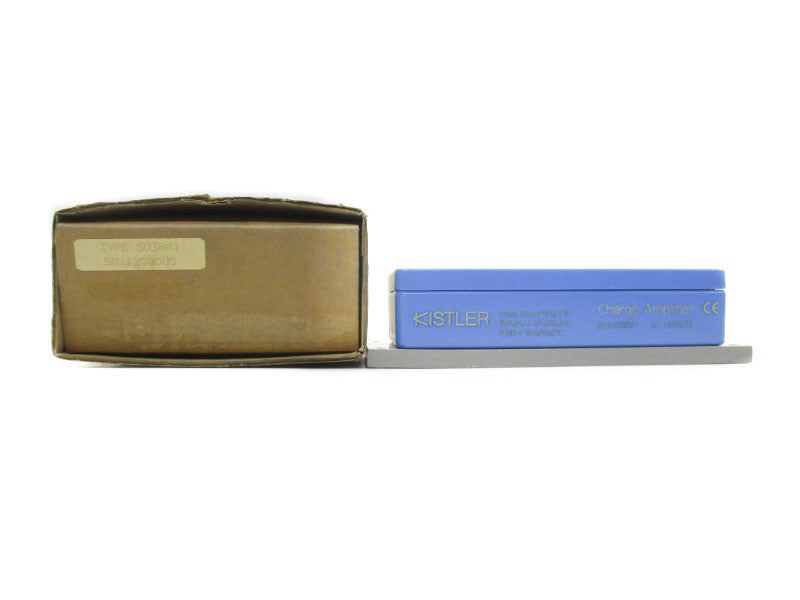KISTLER 5038A1 NSMP